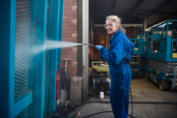 Best Winterizing Services  in Van, TX